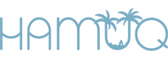 Hamuq Logo