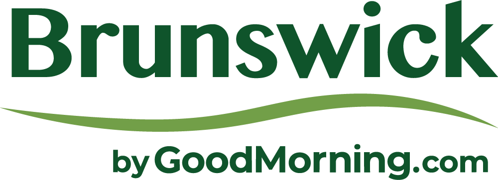 Brunswick Logo