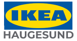 Ikea Haugesund Logo