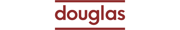 Douglas Original Foam mattress layers