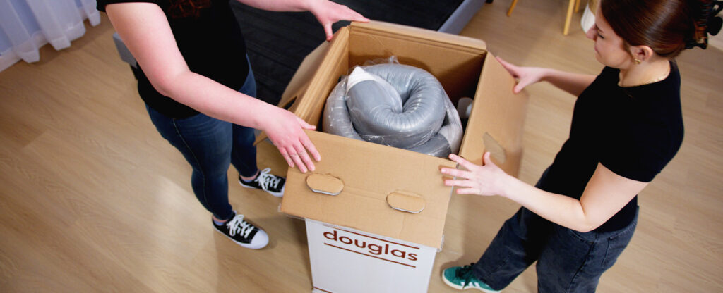 Canadian Bed-In-A-Box Mattress Companies