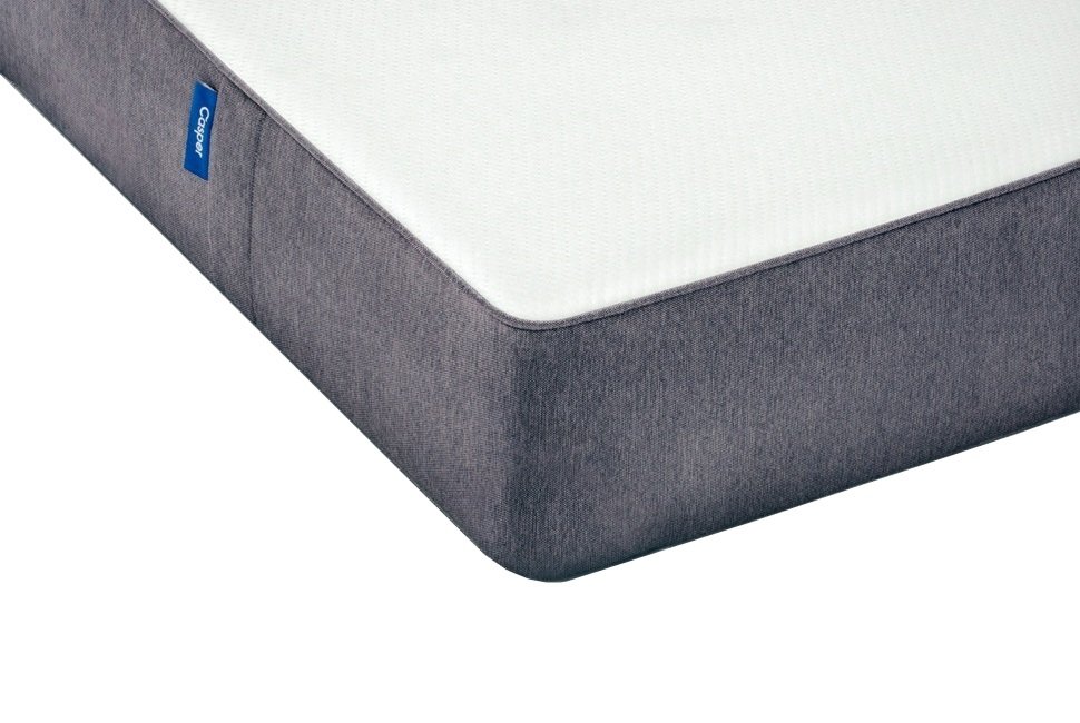 the casper mattress canada