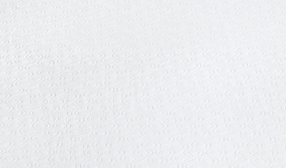 Image of the Bloom Mattress by Sleep Country cover.