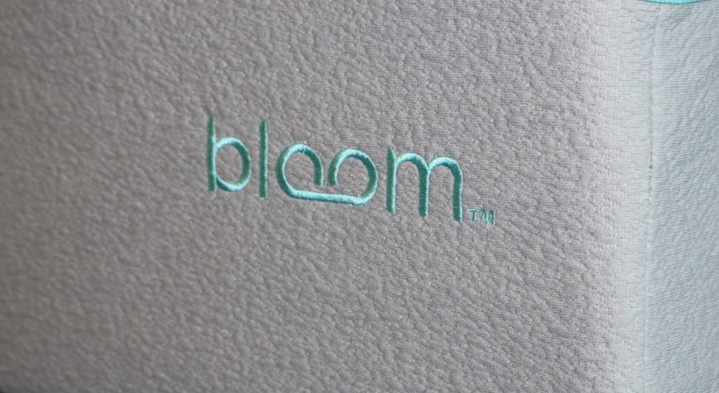 Bloom Mattress Review Mattress Reviews