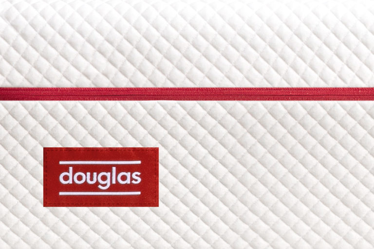 Endy vs Casper vs Douglas Mattress Review (2023) Tested