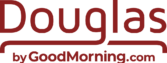 top-10-douglas top-10-douglas