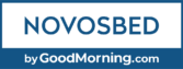 top-10-novosbed top-10-novosbed