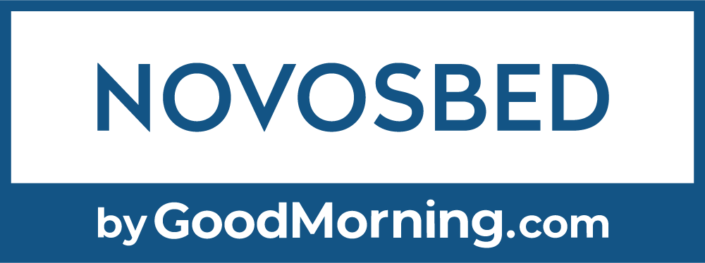 Novosbed Logo