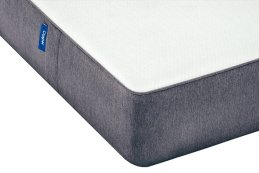 Image of the Casper mattress corner.