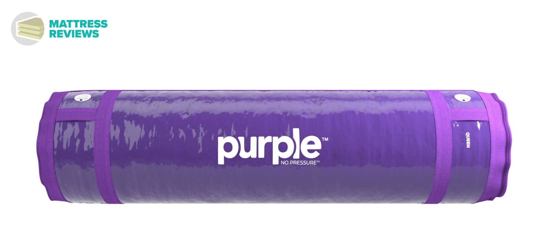 Purple Mattress Review 2025 Engineer Tested