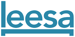 Leesa Logo