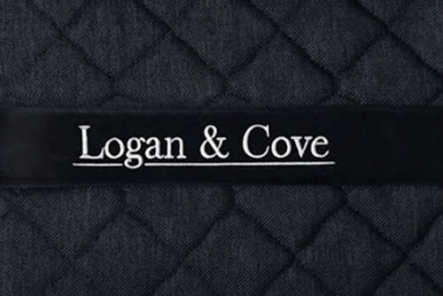 compare logan and cove summary