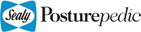 Posturepedic Logo