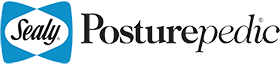 Posturepedic Logo