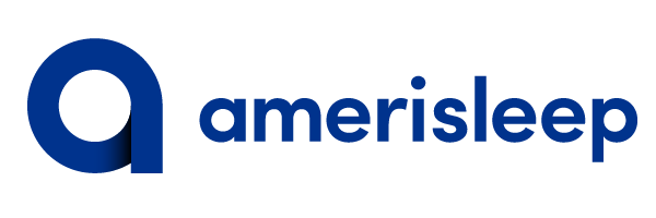 Amerisleep Logo