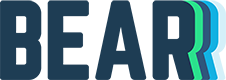 Bear Logo