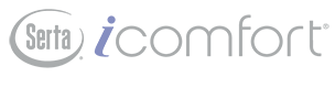 iComfort Logo