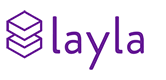 Layla Logo