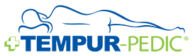 Tempur-Pedic Logo