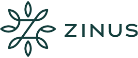 Zinus Logo