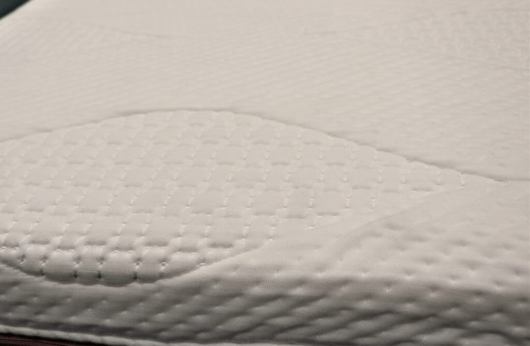 Dormeo Mattress Review (2024) | Tested by Engineers