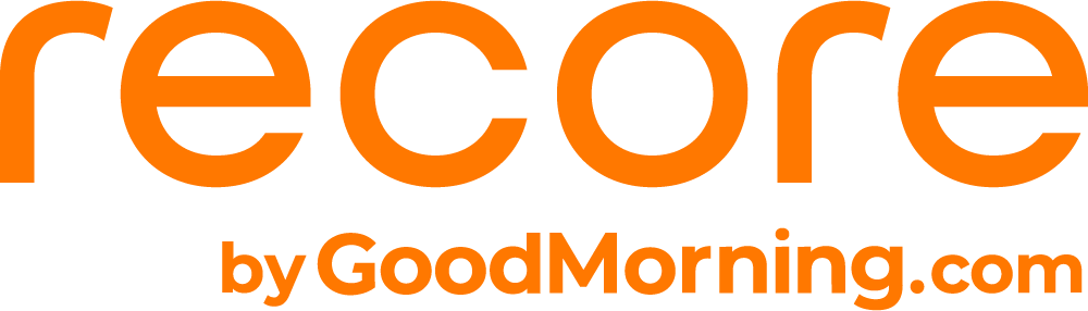 Recore Logo