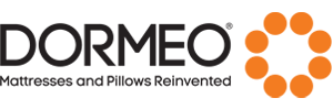 Dormeo Logo