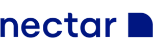 Nectar Logo