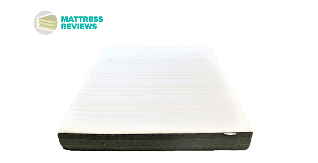 IKEA Mattress Review (2024) Engineer Tested