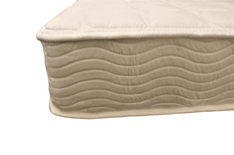 spa sensations 8 inch spring mattress