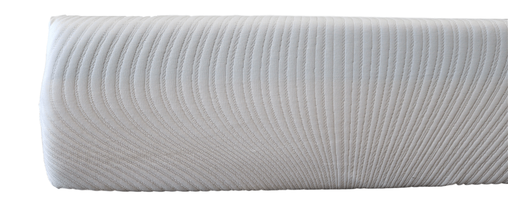 structube nuaj mattress review