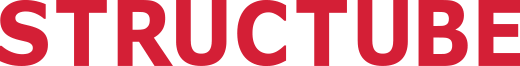 Structube Logo