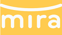 Mira Logo