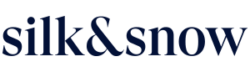 silkandsnow-logo-new
