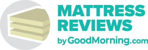 Mattress Reviews by GoodMorning.com