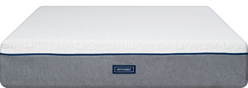 Novosbed Mattress Review