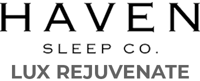 Haven Logo