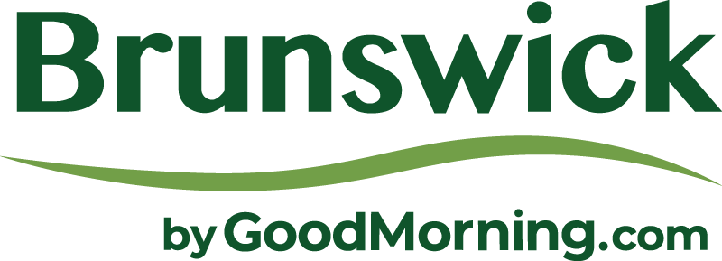 Brunswick Logo