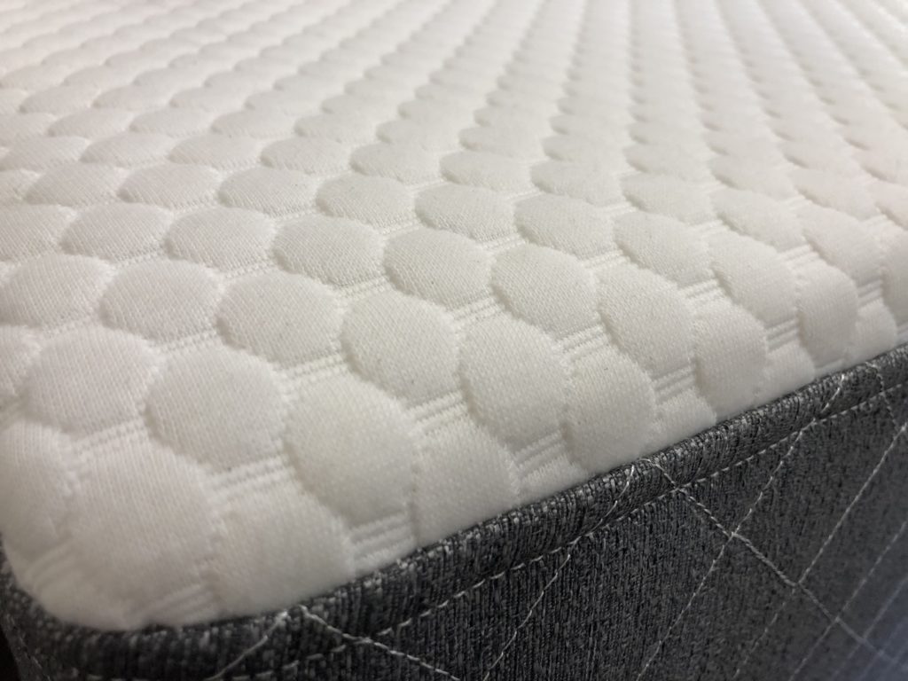 ghostbed classic mattress reviews