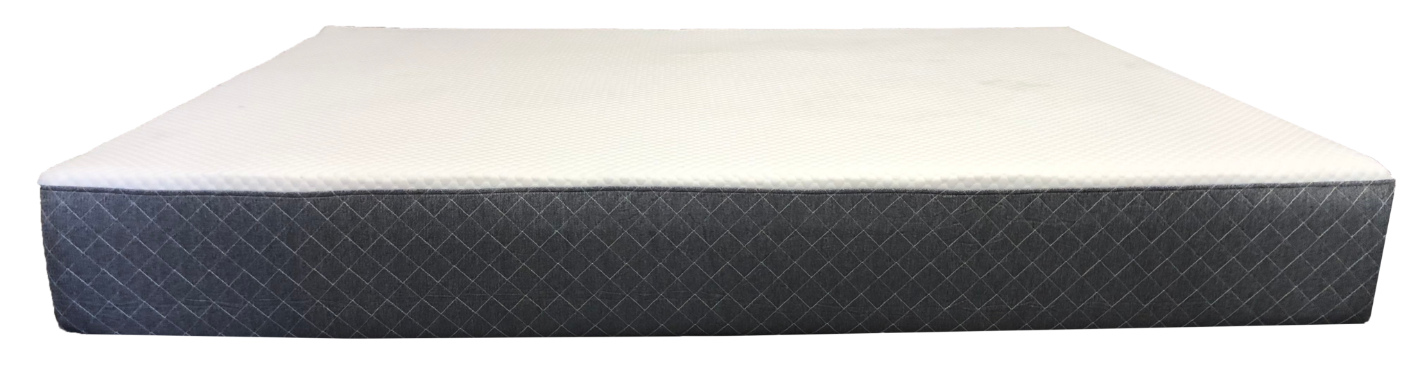 GhostBed Mattress Review (2025) Engineer Tested