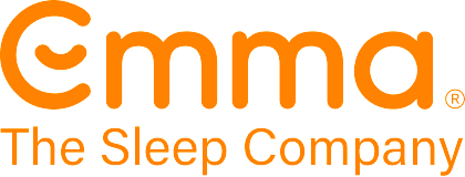 Emma Sleep logo