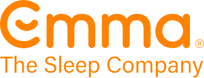 Emma Sleep logo