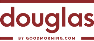 Douglas logo