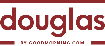 Douglas Logo