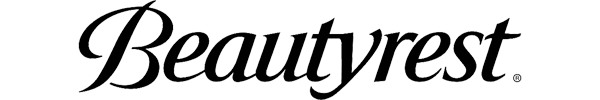 Beautyrest black logo