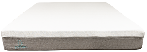 Bloom Mist