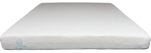 Bloom River Mattress