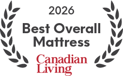 /wp-content/uploads/CanadianLiving-Trustmarkers_DG-Best-Overall-EN-1.png
