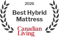 /wp-content/uploads/CanadianLiving-Trustmarkers_LC-Best-Hybrid-EN.png