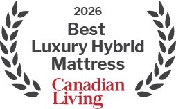 /wp-content/uploads/CanadianLiving-Trustmarkers_LC-Best-Luxury-Hybrid-EN-1.png